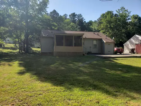 8 Howlett Pl, Durham, NC 27703 photo 40