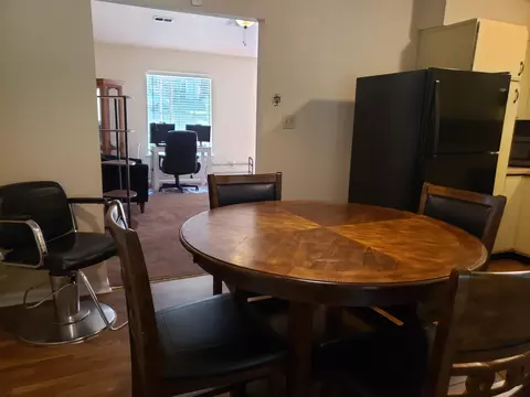 8 Howlett Pl, Durham, NC 27703 photo 25