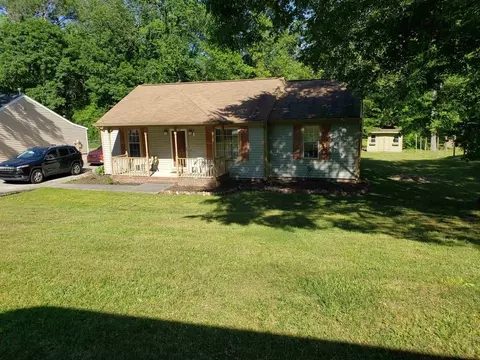 8 Howlett Pl, Durham, NC 27703 photo 4