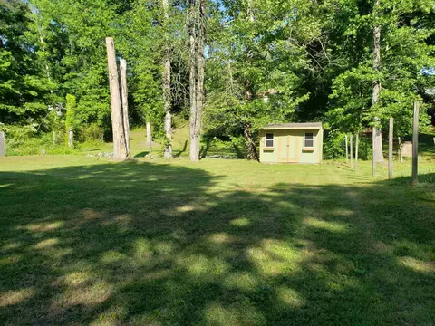8 Howlett Pl, Durham, NC 27703 photo 44