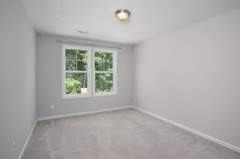 514 Jerome Rd, Durham, NC 27713 photo 28