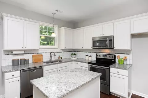 514 Jerome Rd, Durham, NC 27713 photo 18