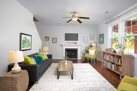514 Jerome Rd, Durham, NC 27713 photo 9