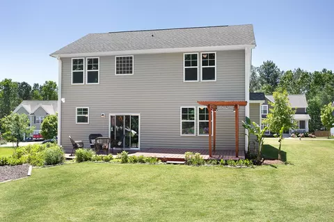 514 Jerome Rd, Durham, NC 27713 photo 40