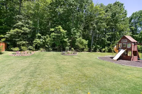 514 Jerome Rd, Durham, NC 27713 photo 36