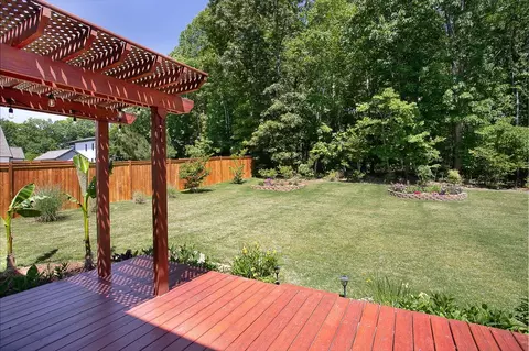 514 Jerome Rd, Durham, NC 27713 photo 33