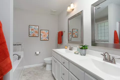 514 Jerome Rd, Durham, NC 27713 photo 25