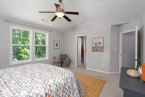 514 Jerome Rd, Durham, NC 27713 photo 10
