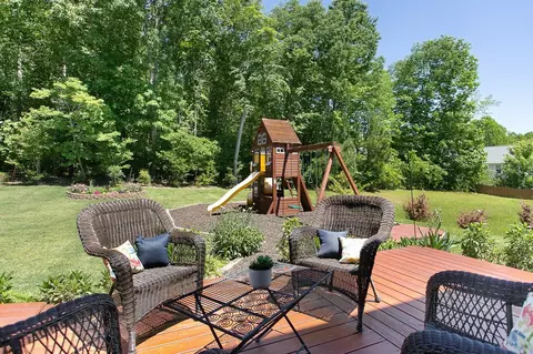 514 Jerome Rd, Durham, NC 27713 photo 32