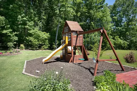 514 Jerome Rd, Durham, NC 27713 photo 34
