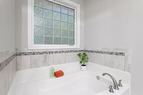 514 Jerome Rd, Durham, NC 27713 photo 27