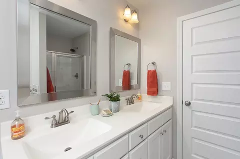514 Jerome Rd, Durham, NC 27713 photo 26