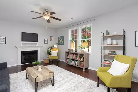 514 Jerome Rd, Durham, NC 27713 photo 8