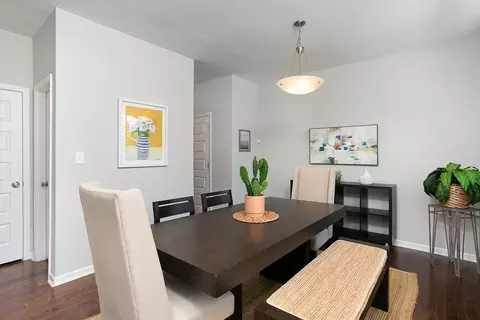 514 Jerome Rd, Durham, NC 27713 photo 6
