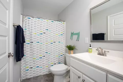 514 Jerome Rd, Durham, NC 27713 photo 31