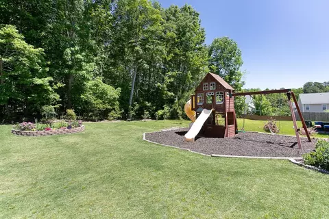514 Jerome Rd, Durham, NC 27713 photo 37