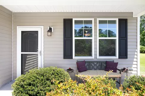 514 Jerome Rd, Durham, NC 27713 photo 4