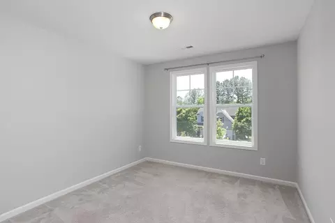 514 Jerome Rd, Durham, NC 27713 photo 30