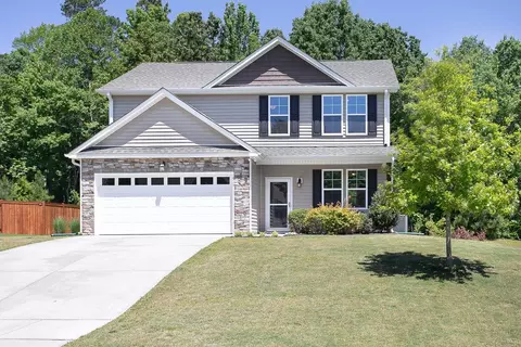 514 Jerome Rd, Durham, NC 27713 photo 2