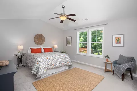 514 Jerome Rd, Durham, NC 27713 photo 23