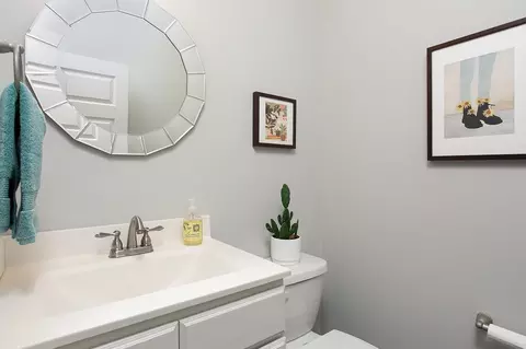514 Jerome Rd, Durham, NC 27713 photo 21
