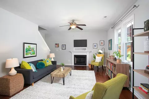 514 Jerome Rd, Durham, NC 27713 photo 12