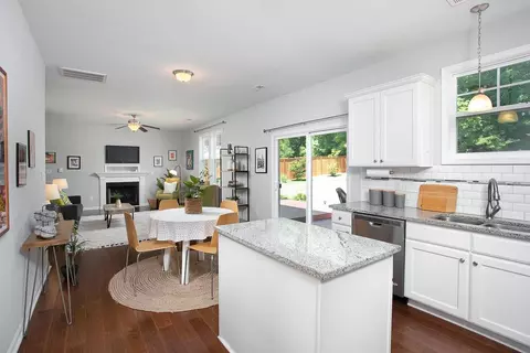 514 Jerome Rd, Durham, NC 27713 photo 17