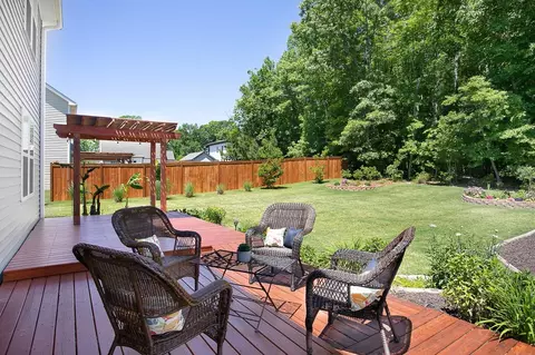 514 Jerome Rd, Durham, NC 27713 photo 39