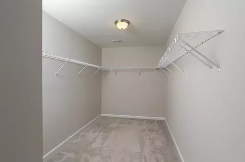 514 Jerome Rd, Durham, NC 27713 photo 24