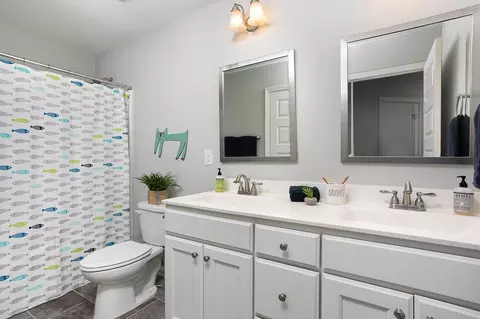 514 Jerome Rd, Durham, NC 27713 photo 29