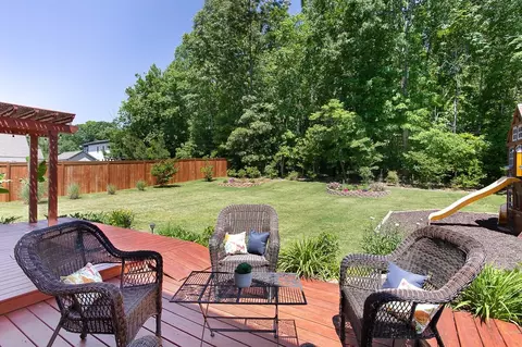 514 Jerome Rd, Durham, NC 27713 photo 38