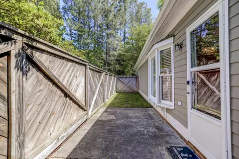 127 Forest Oaks Dr, Durham, NC 27705 photo 18