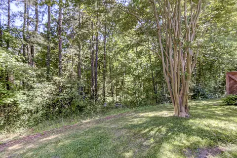 127 Forest Oaks Dr, Durham, NC 27705 photo 19
