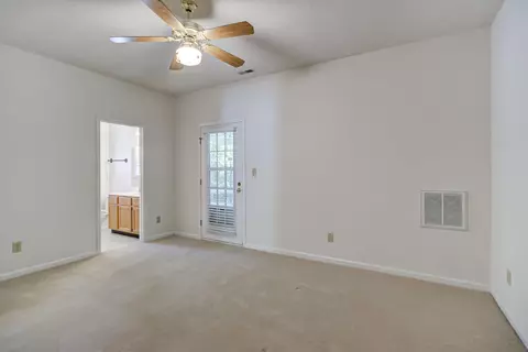 127 Forest Oaks Dr, Durham, NC 27705 photo 11