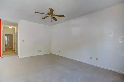 127 Forest Oaks Dr, Durham, NC 27705 photo 4