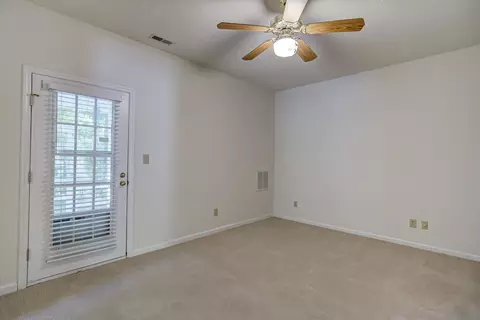 127 Forest Oaks Dr, Durham, NC 27705 photo 10