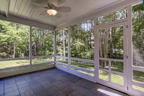 127 Forest Oaks Dr, Durham, NC 27705 photo 16