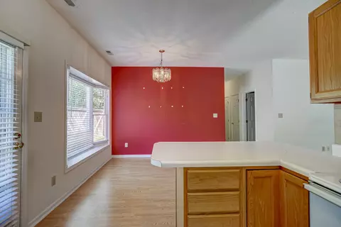 127 Forest Oaks Dr, Durham, NC 27705 photo 7