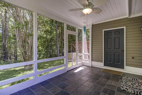 127 Forest Oaks Dr, Durham, NC 27705 photo 17
