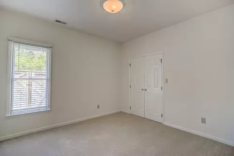 127 Forest Oaks Dr, Durham, NC 27705 photo 14