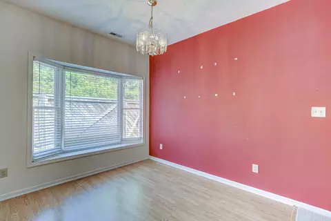127 Forest Oaks Dr, Durham, NC 27705 photo 6