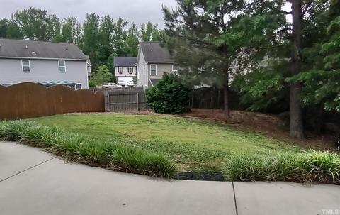 1764 Main Divide Dr, Wake Forest, NC 27587 photo 21