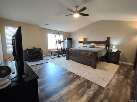 1764 Main Divide Dr, Wake Forest, NC 27587 photo 8