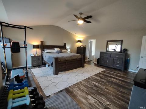 1764 Main Divide Dr, Wake Forest, NC 27587 photo 9