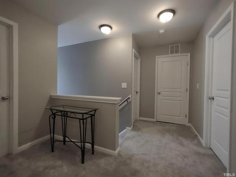 1764 Main Divide Dr, Wake Forest, NC 27587 photo 19