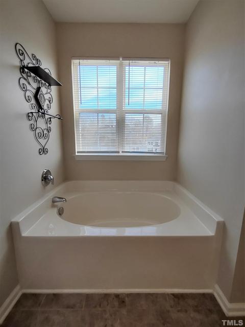 1764 Main Divide Dr, Wake Forest, NC 27587 photo 11