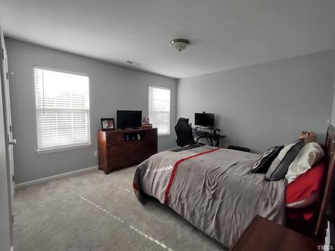 1764 Main Divide Dr, Wake Forest, NC 27587 photo 14