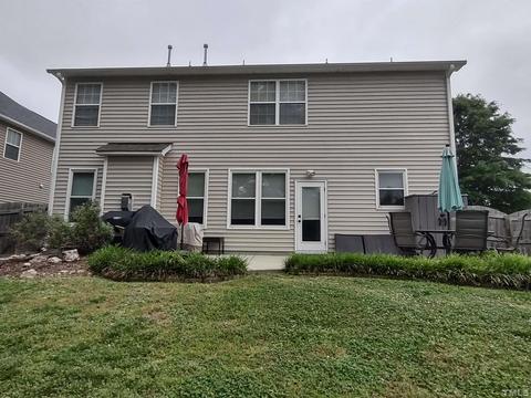 1764 Main Divide Dr, Wake Forest, NC 27587 photo 20