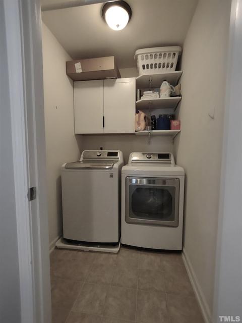 1764 Main Divide Dr, Wake Forest, NC 27587 photo 18