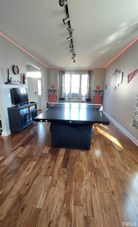 1764 Main Divide Dr, Wake Forest, NC 27587 photo 3